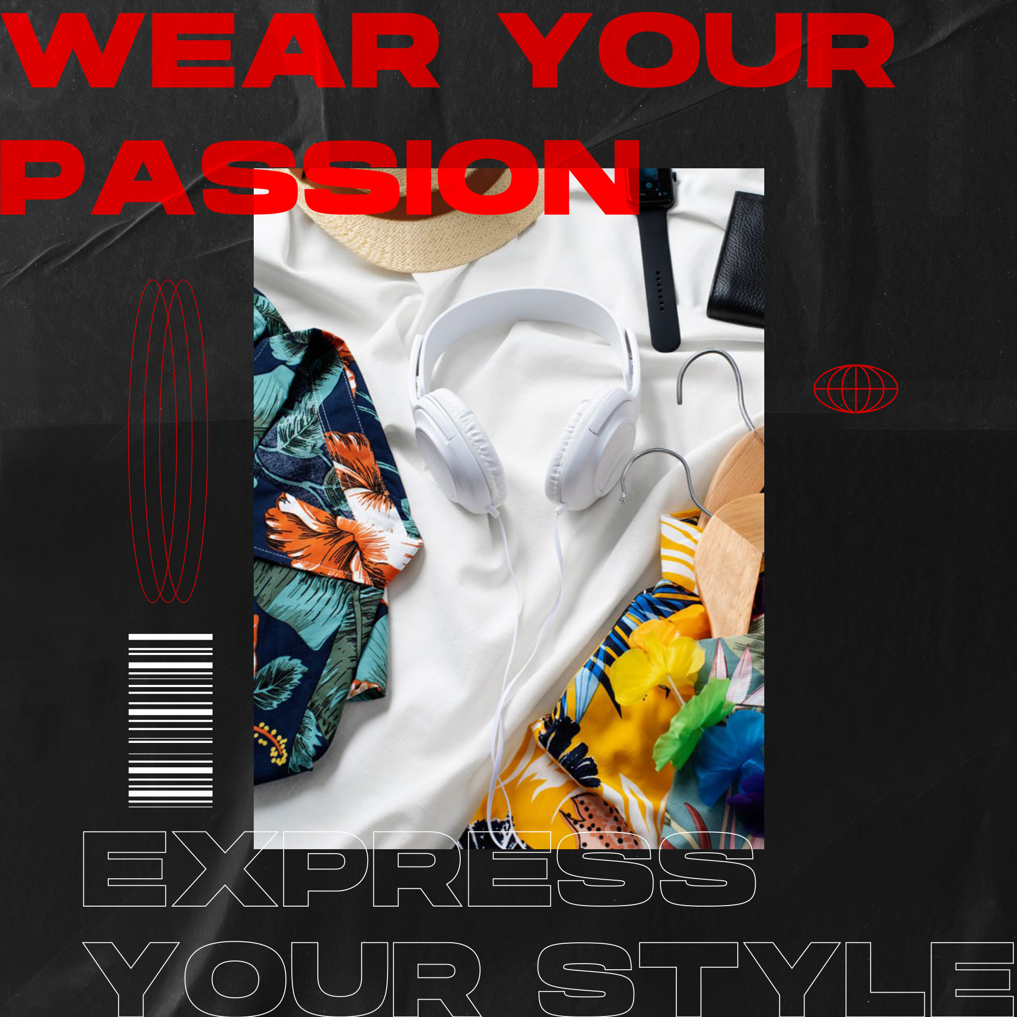 Streetstyle_21_24_