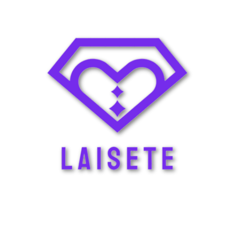Laisete – Đèn Sưởi Nhà Tắm Chất Lượng Cao